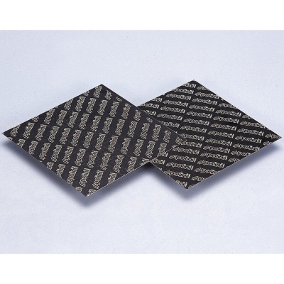 Láminas de carbono Polini para recortar. 110x100. grosor 040 (213.0602) - motoscamaralweb.com