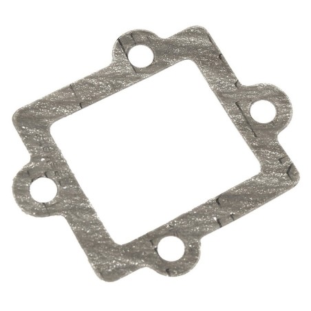 JUNTA LAMINAS Minarelli Scooter Artein CS 4900 P015000002307 - motoscamaralweb.com