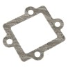 JUNTA LAMINAS Minarelli Scooter Artein CS 4900 P015000002307 - motoscamaralweb.com