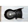 TAPA CORREA DLM4601- motoscamaralweb.com