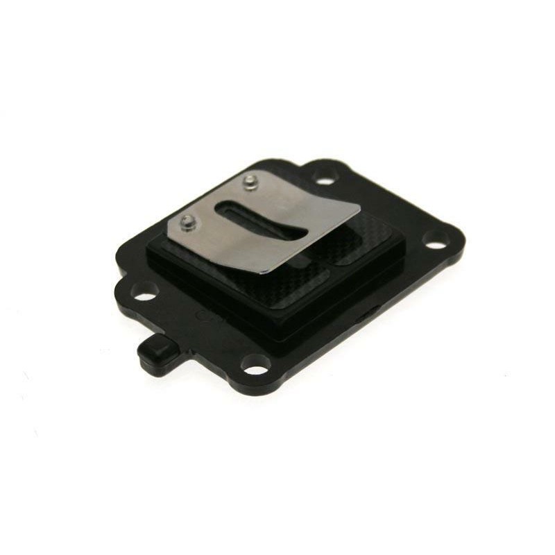 Caja láminas carbono B1 BOOSTER - motoscamaralweb.com Caja láminas carbono B1 BOOSTER - motoscamaralweb.com