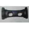PANEL DLM4601/DLM5301P/DLM5301- motoscamaralweb.com