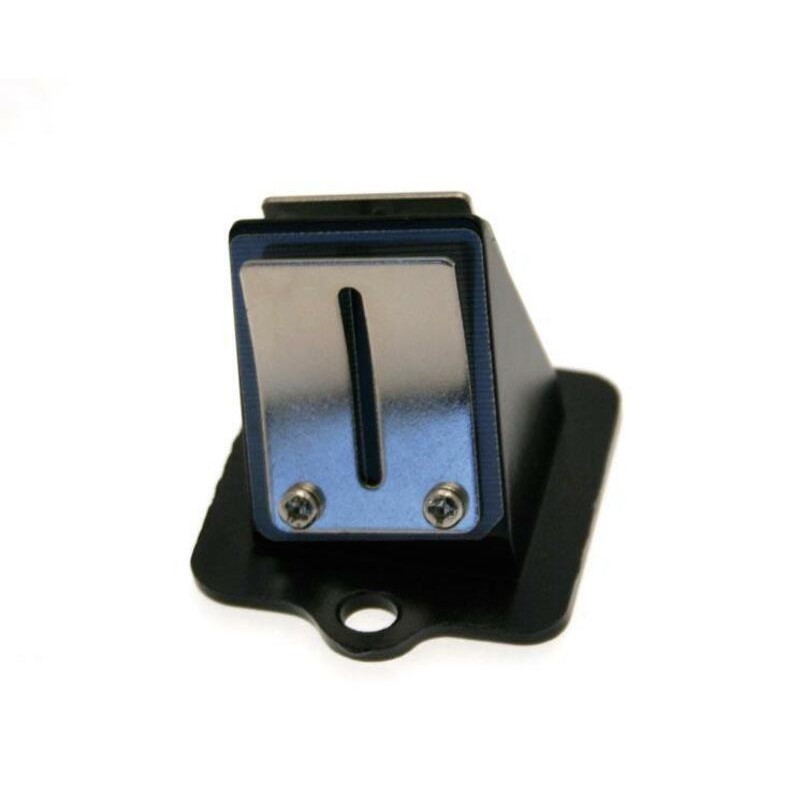 Caja láminas fibra B1 TYPHOON - motoscamaralweb.com Caja láminas fibra B1 TYPHOON - motoscamaralweb.com