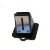 Caja láminas fibra B1 TYPHOON - motoscamaralweb.com