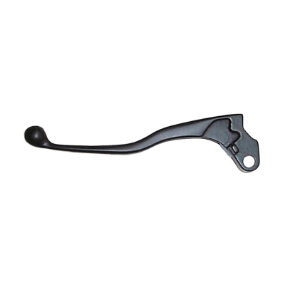 Maneta izquierda V PARTS - Negra- motoscamaralweb.com