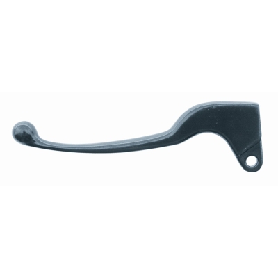 Maneta izquierda V PARTS - Negra - motoscamaralweb.com