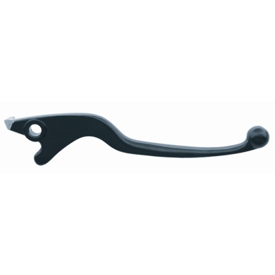 Maneta derecha V PARTS - Negra - motoscamaralweb.com