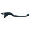 Maneta derecha V PARTS - Negra - motoscamaralweb.com