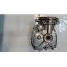CILINDRO DLM4601/DLM5101T- motoscamaralweb.com