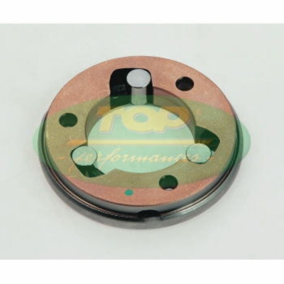Rueda libre de arranque TOP PERFORMANCES - Yamaha X-Max 125 - motoscamaralweb.com