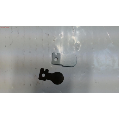 TAPA RESPIRADERO DLM4601/DLM5101T/DLM5301P- motoscamaralweb.com