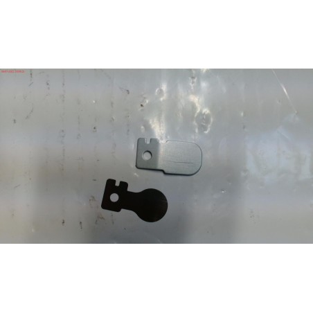 TAPA RESPIRADERO DLM4601/DLM5101T/DLM5301P- motoscamaralweb.com
