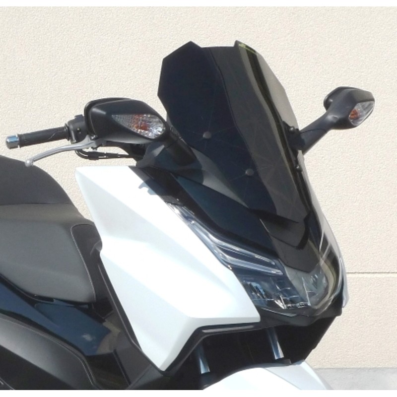 Pantalla V PARTS Racing ahumada - motoscamaralweb.com Pantalla V PARTS Racing ahumada - motoscamaralweb.com