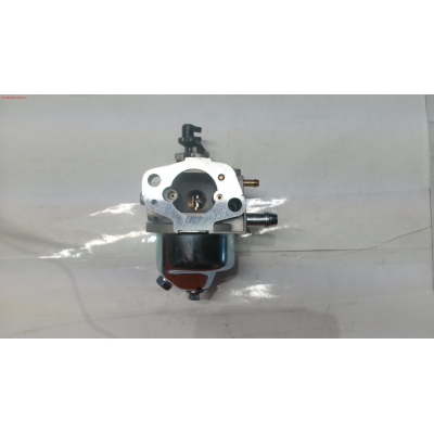 CARBURADOR DLM4601/DLM5101T- motoscamaralweb.com