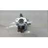 CARBURADOR DLM4601/DLM5101T- motoscamaralweb.com