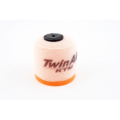 Filtro de aire TWIN AIR - 154140 - motoscamaralweb.com
