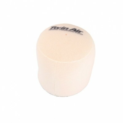 Filtro de aire TWIN AIR cilíndrico manguito Ø116.5mm - 150931 - motoscamaralweb.com