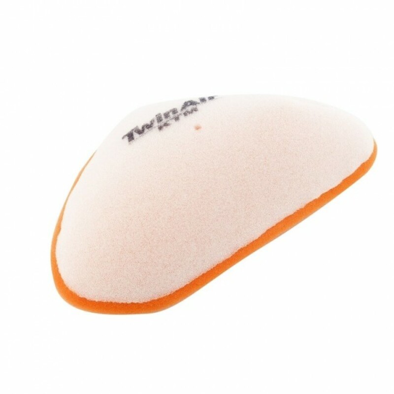 Filtro de aire TWIN AIR - 154001 - motoscamaralweb.com Filtro de aire TWIN AIR - 154001 - motoscamaralweb.com