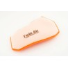 Filtro de aire TWIN AIR - 155506 - motoscamaralweb.com