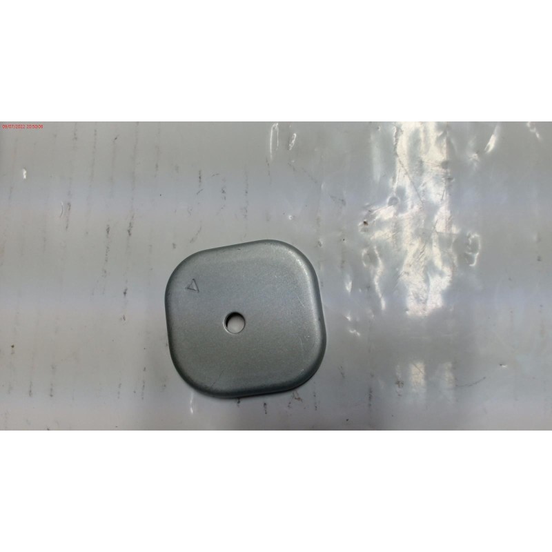 TAPA RESPIRADERO DLM4601/DLM5101T/DLM5301P- motoscamaralweb.com TAPA RESPIRADERO DLM4601/DLM5101T/DLM5301P- motoscamaralweb.com