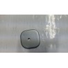 TAPA RESPIRADERO DLM4601/DLM5101T/DLM5301P- motoscamaralweb.com