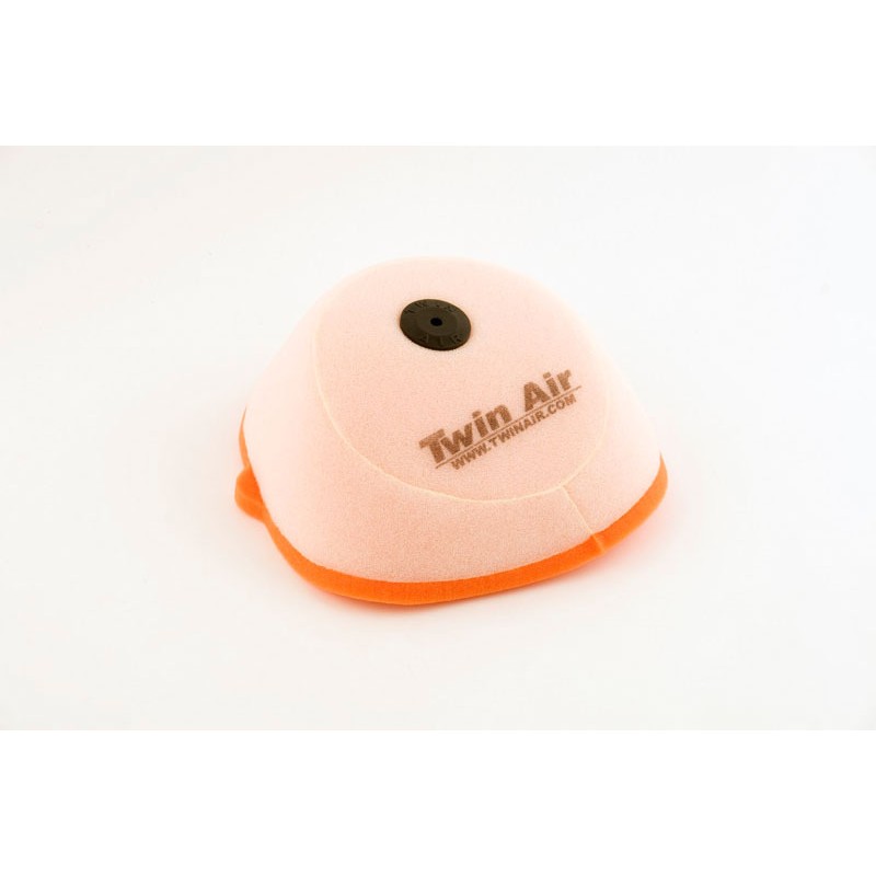 Filtro de aire TWIN AIR - 154113 - motoscamaralweb.com Filtro de aire TWIN AIR - 154113 - motoscamaralweb.com