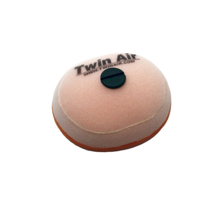 Filtro de aire TWIN AIR - 154514 - motoscamaralweb.com
