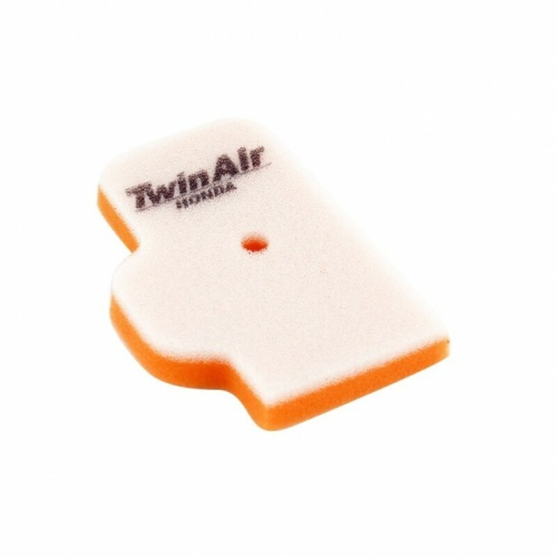 Filtro de aire TWIN AIR - 150007 - motoscamaralweb.com Filtro de aire TWIN AIR - 150007 - motoscamaralweb.com