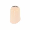 Filtro de aire TWIN AIR - 156143 - motoscamaralweb.com