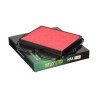 Filtro de aire HIFLOFILTRO - HFA1930 - motoscamaralweb.com