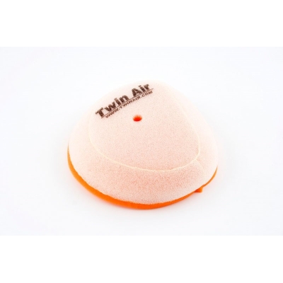 Filtro de aire TWIN AIR - 153219 - motoscamaralweb.com