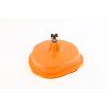 Tapa de lavado filtro de aire Twin Air Honda 160102 - motoscamaralweb.com