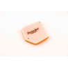 Filtro de aire TWIN AIR - 152380 - motoscamaralweb.com