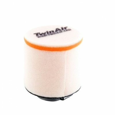 Filtro de aire TWIN AIR - 150918 - motoscamaralweb.com