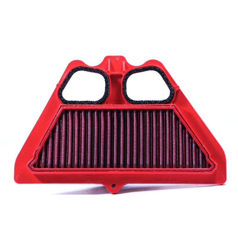 Filtro de aire BMC - FM988/04 - motoscamaralweb.com Filtro de aire BMC - FM988/04 - motoscamaralweb.com