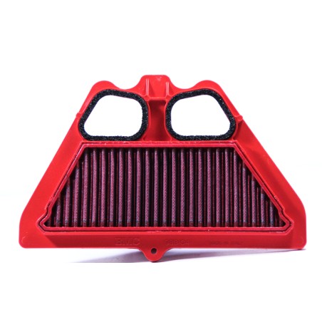 Filtro de aire BMC - FM988/04 - motoscamaralweb.com