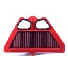 Filtro de aire BMC - FM988/04 - motoscamaralweb.com