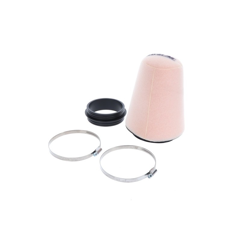 Filtro de aire TWIN AIR - 150928P - motoscamaralweb.com Filtro de aire TWIN AIR - 150928P - motoscamaralweb.com