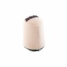 Filtro de aire Twin Air 156053FR - motoscamaralweb.com