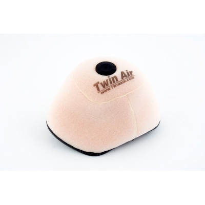Filtro de aire ignífugo TWIN AIR - 156016FR - motoscamaralweb.com