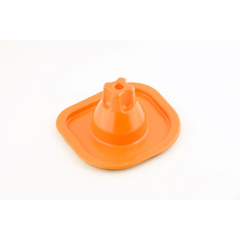 Tapa de lavado filtro de aire Twin Air Ktm 160097 - motoscamaralweb.com