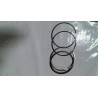JUEGO SEGMENTOS DLM4601/DLM5101T- motoscamaralweb.com