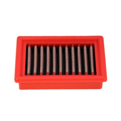 Filtro de aire BMC - FM413/01 - motoscamaralweb.com