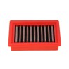 Filtro de aire BMC - FM413/01 - motoscamaralweb.com