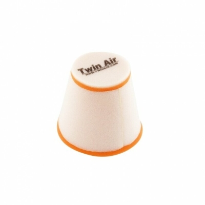Filtro de aire TWIN AIR - 153902 - motoscamaralweb.com