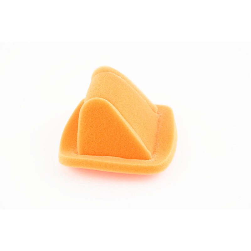 Filtro de aire TWIN AIR - 158008 - motoscamaralweb.com Filtro de aire TWIN AIR - 158008 - motoscamaralweb.com
