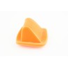 Filtro de aire TWIN AIR - 158008 - motoscamaralweb.com