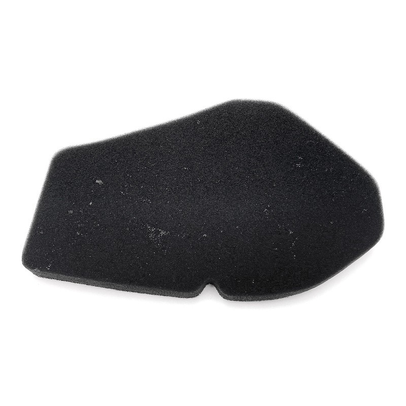 Filtro de aire TECNIUM - 9466 - motoscamaralweb.com Filtro de aire TECNIUM - 9466 - motoscamaralweb.com