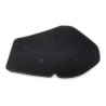 Filtro de aire TECNIUM - 9466 - motoscamaralweb.com