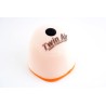 Filtro de aire TWIN AIR - 150206 - motoscamaralweb.com